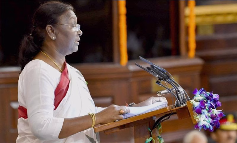 Angola-India strengthen bilateral ties