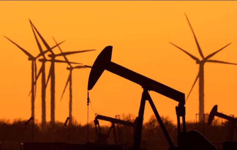 Africa’s energy sector poised for 2026 M&A boom