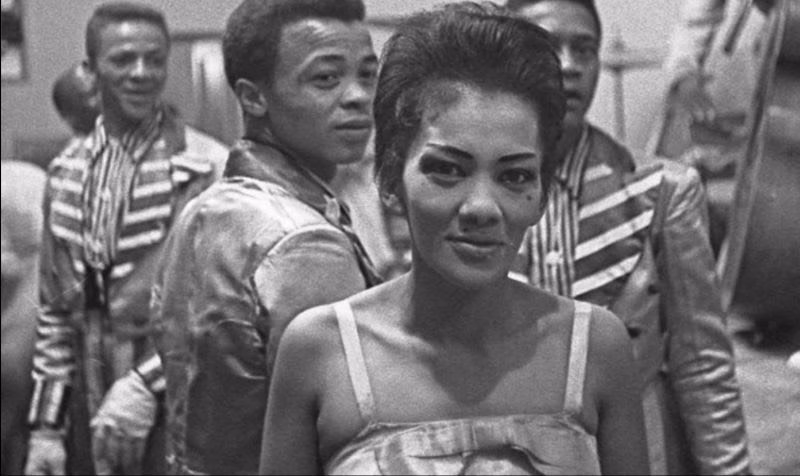 New book revives spirit of Windhoek’s Old Location