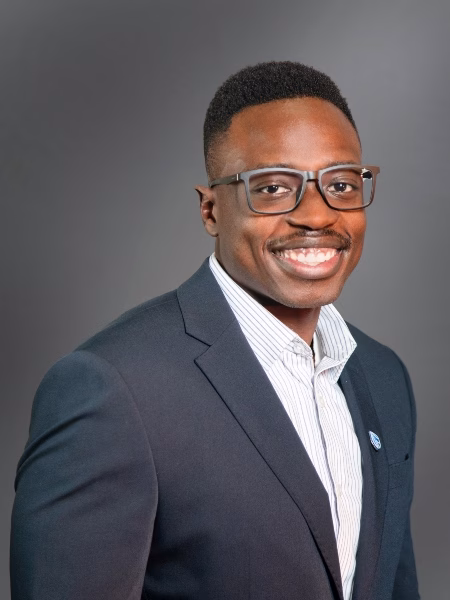 MicroInsurance Is Africa’s Next Insurance Frontier 1 Mayibongwe Sangweni (1)