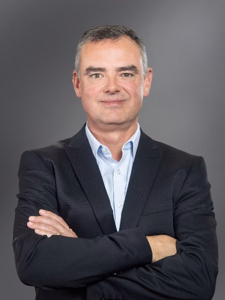 MicroInsurance Is Africa’s Next Insurance Frontier 2 Peter West (1)