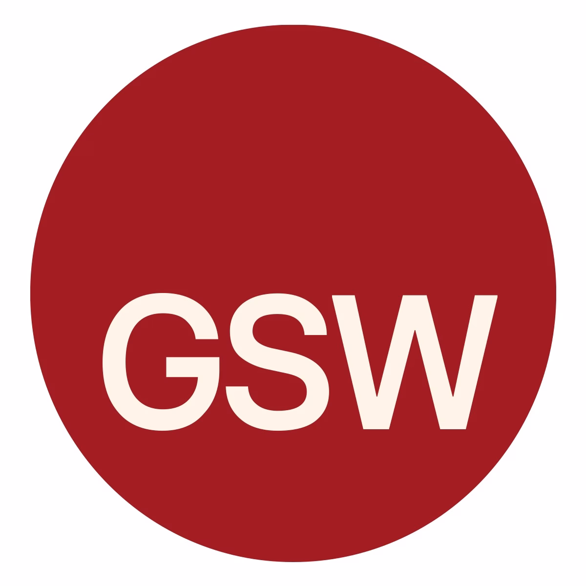 GSW