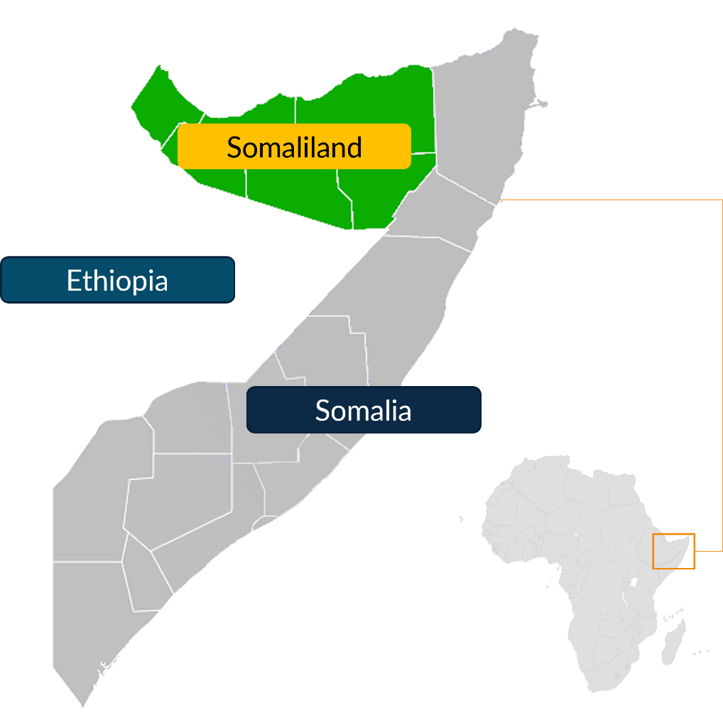 Somalia