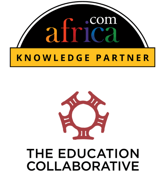 African family business collaboration in East Africa.