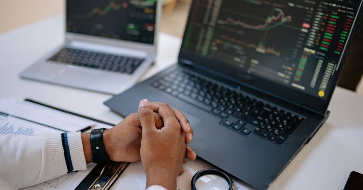 Africa.com Expands Data-Driven Market Coverage with In On Africa