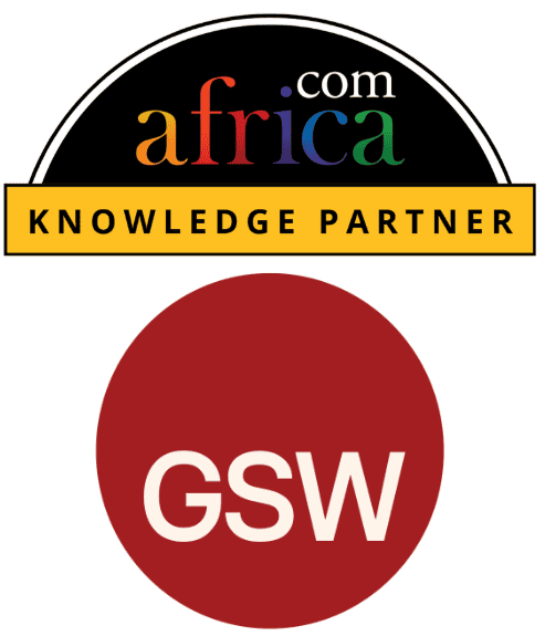 GSW Badge