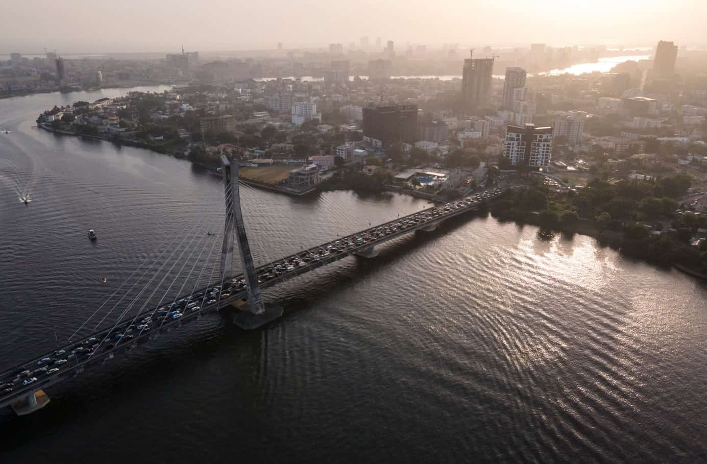 Nigeria to host 2027 Intra-African Trade Fair