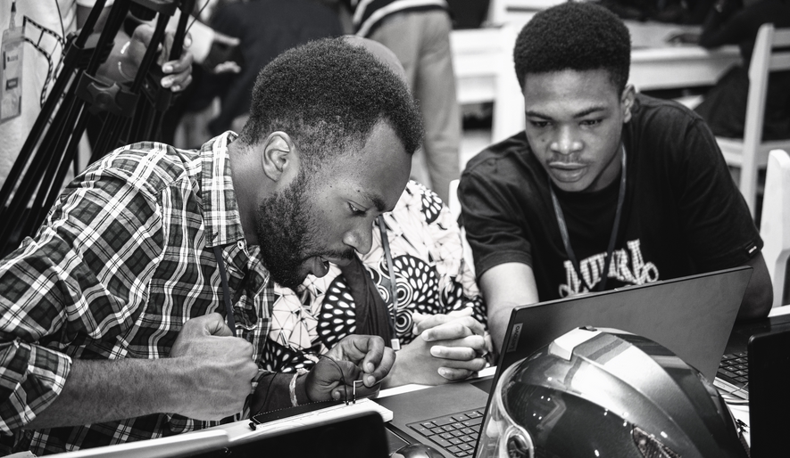 Screenshot 2026 03 04 at 01 03 13 speech.99af7d29e6051ddf6812.jpg (JPEG Image 7360 × 4912 pixels) — Scaled (12%)