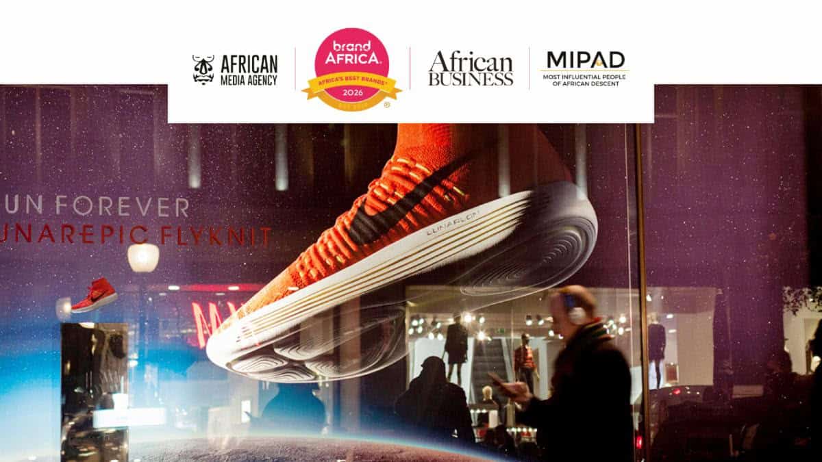 African Media Agency joins Brand Africa, African Business & MiPAD to launch ACMO 100, the first definitive ranking of Africa’s marketing leaders 1 unnamed 26