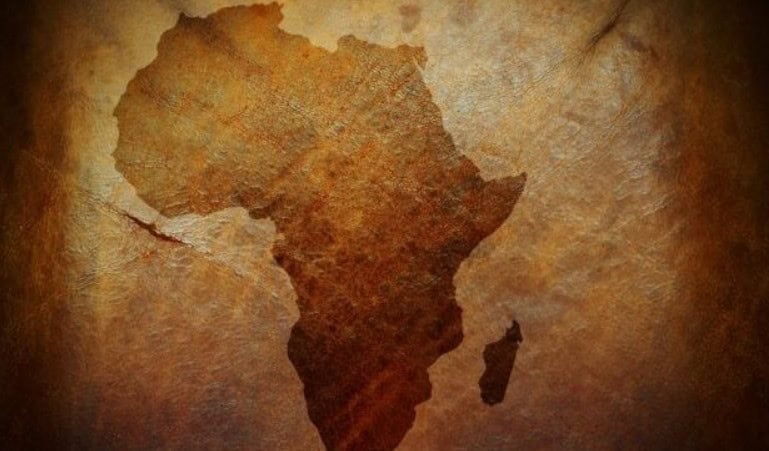 Gold rally drives Africa’s reserves to record high