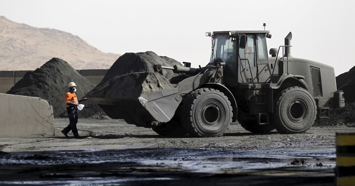 3 Strategies To Boost Africa’s Critical Minerals Value And Economic Future