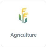 Agriculture in Africa for business growth and investment opportunities.