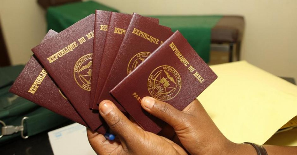 Citizenship Africa (1)