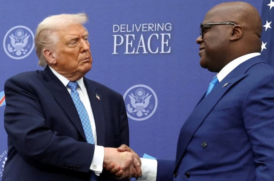 Congo moves to disarm Rwandan genocide-linked militia Congo moves to disarm Rwandan genocide-linked militia