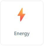 Energy sector opportunities in Africa for investors.