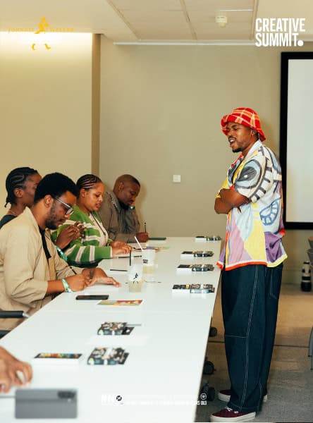 FashionLab (1)