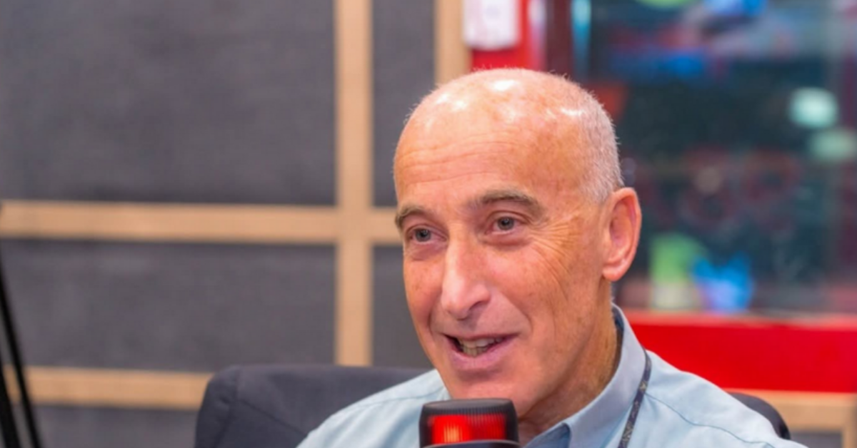 Feature Image 1200 x 628(4)