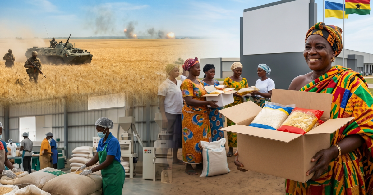 Feature Image 1200 x 628(5)