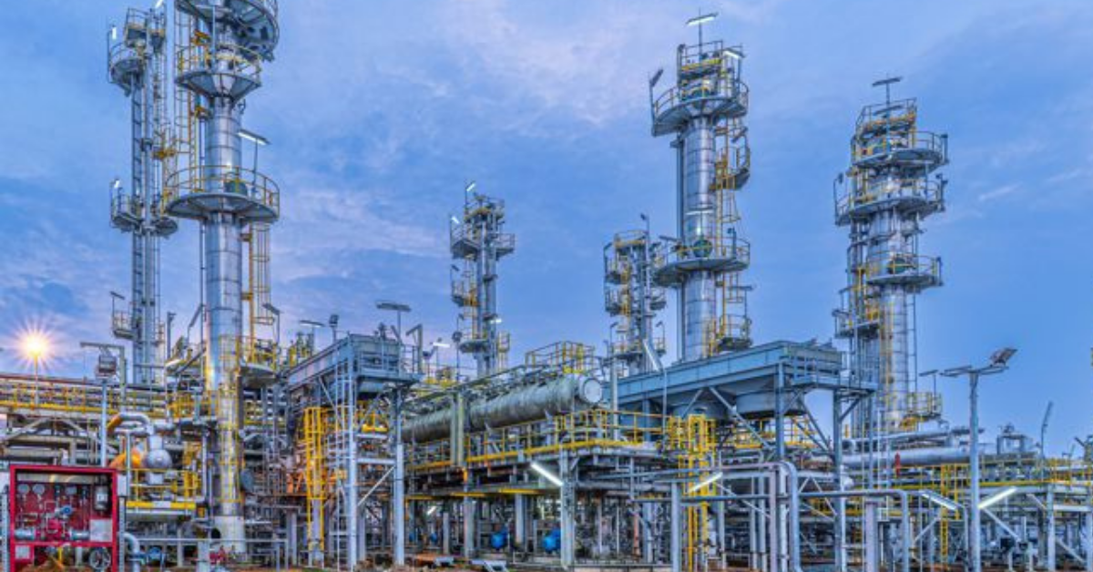 Feature Image 1200 x 628(6)