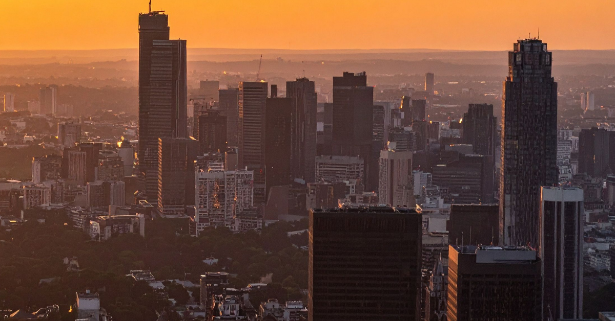 Feature Image 1200 x 628(7)