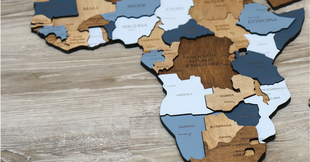 Feature Image 1200 x 628(8)