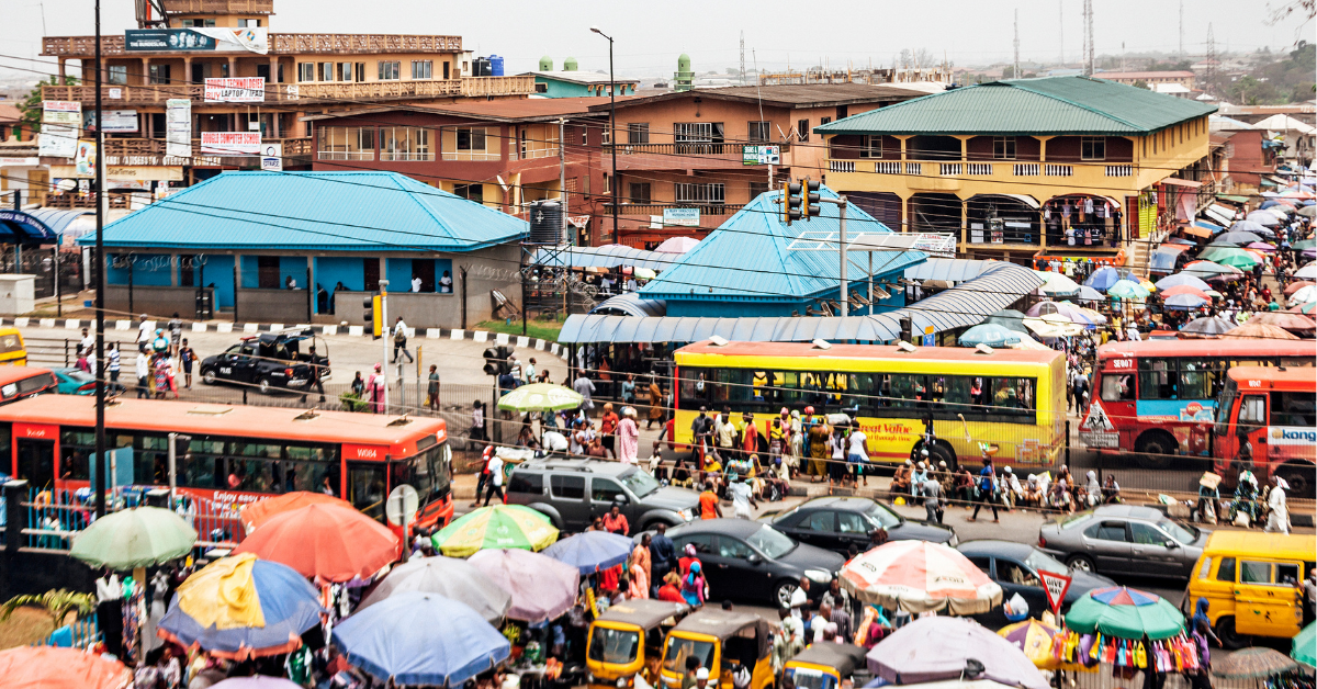 Feature Image 1200 x 628(9)