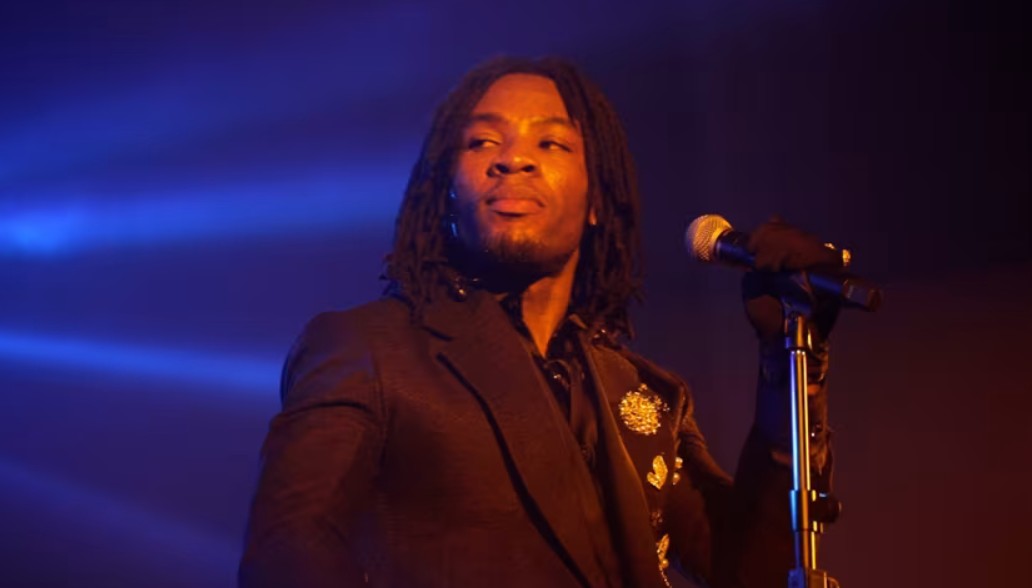 Joeboy’s blueprint for authentic Afrobeats success