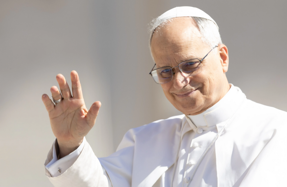 Screenshot 2026 04 13 at 19 47 46 popeleogeneralaudience4052825.jpg (WEBP Image 5606 × 3737 pixels) — Scaled (16%)