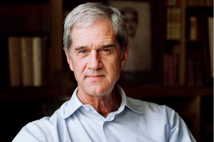 Screenshot 2026 04 16 at 01 13 20 Ramaphosa appoints veteran negotiator Roelf Meyer as SA envoy to US