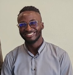 Tobi