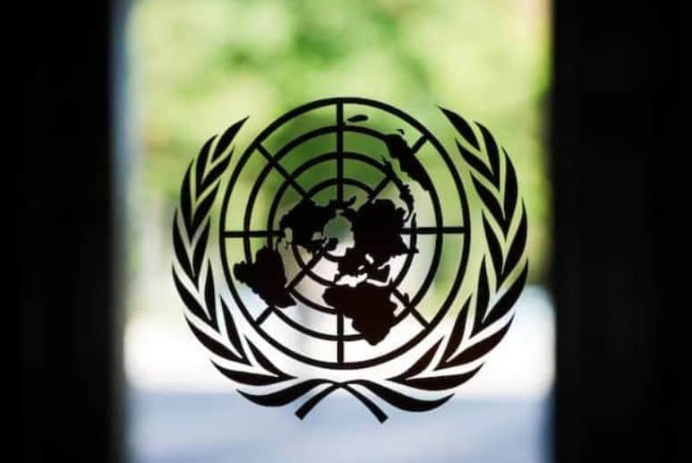 UN urges Africa to invest big in AI