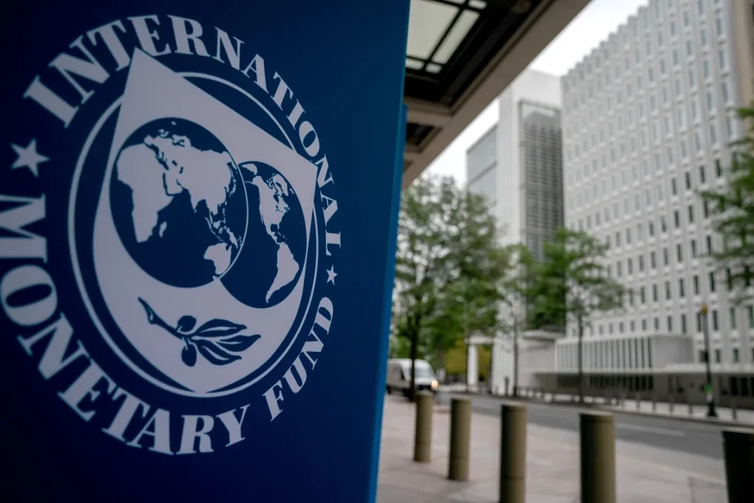 imf