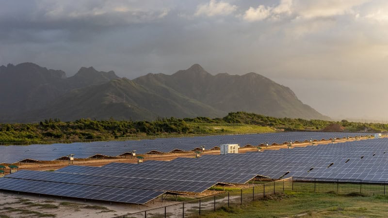 renewable energy (1)