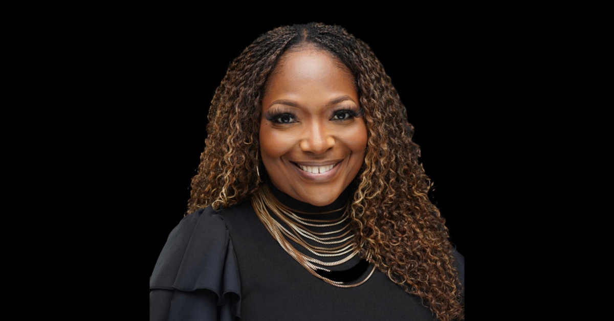 The Future Is Female Mentorship