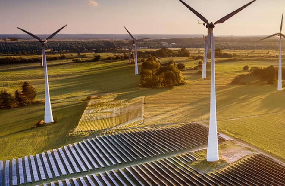 Outdated finance rules stall Africa’s clean energy projects