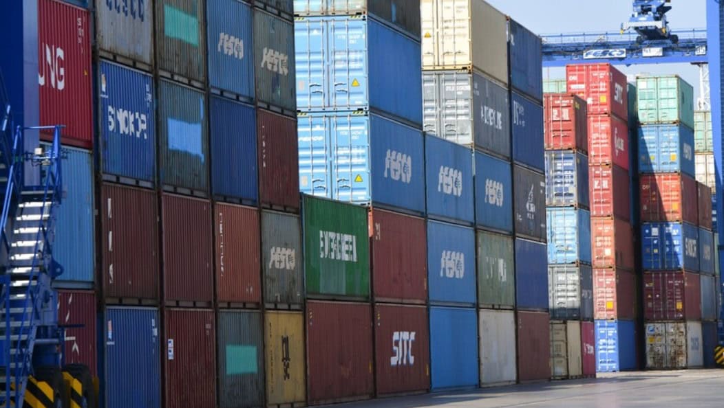 China drops tariffs on 53 African nations