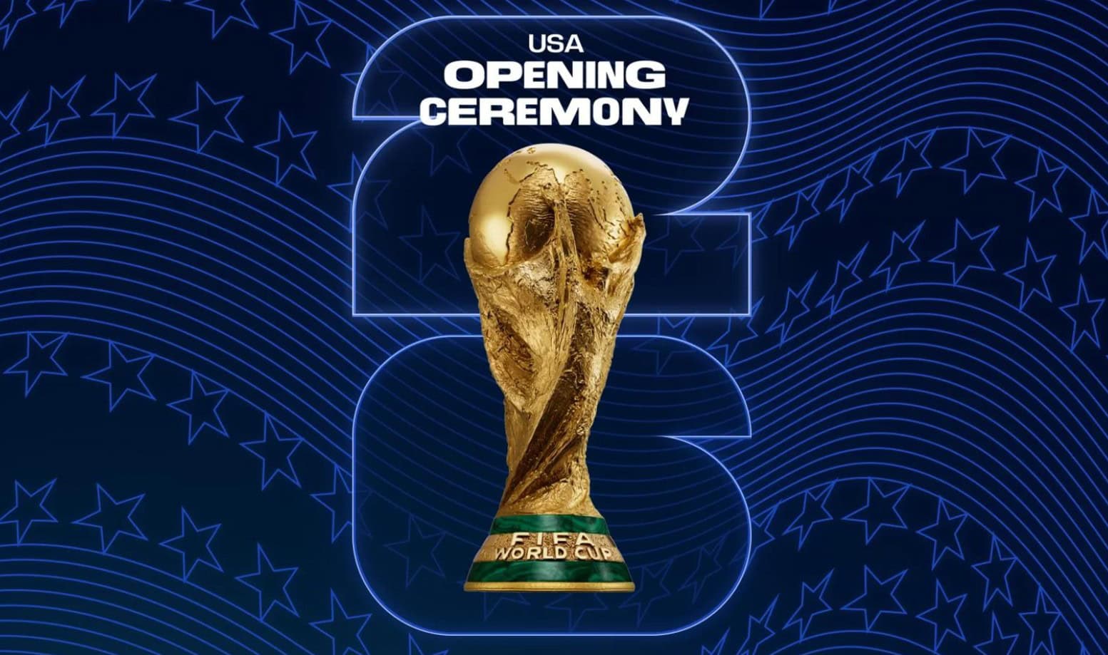 FIFA World Cup
