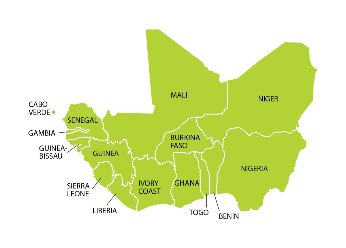 GH RIA map ENG