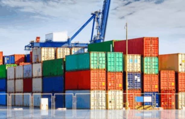 New deal targets Africa’s supply chain finance gap