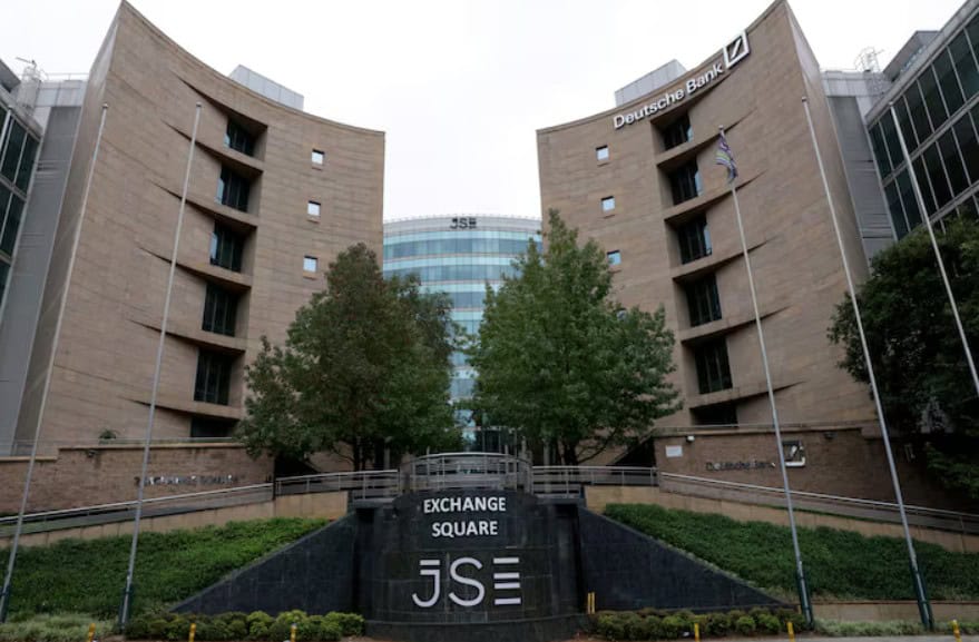 Pretoria plans major overhaul to attract investment