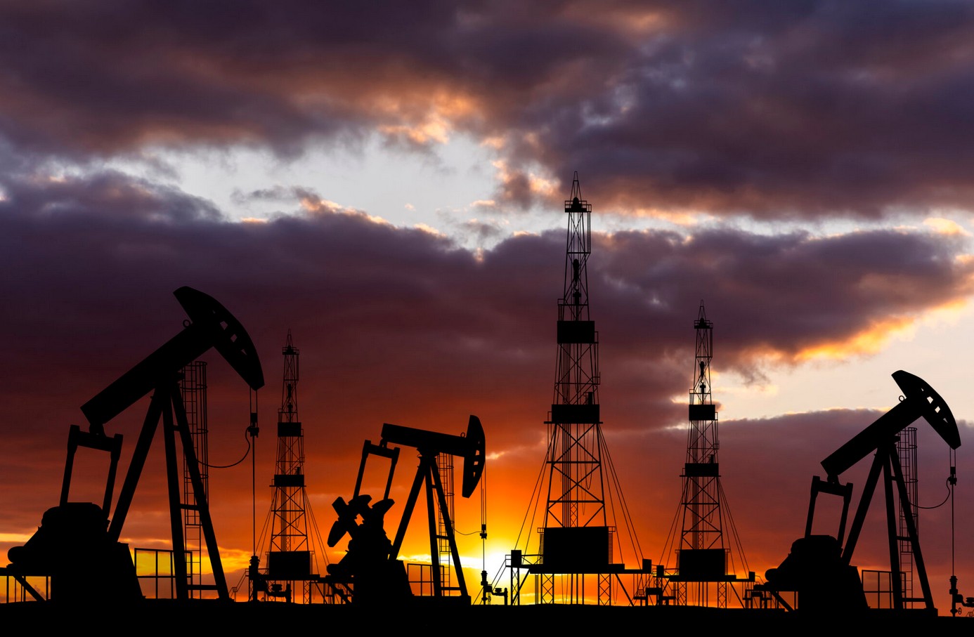 UAE’s OPEC exit raises stakes for Africa