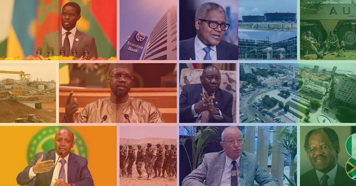 Screenshot 2026 05 27 at 15 52 38 Doing Business in Africa Africa.com