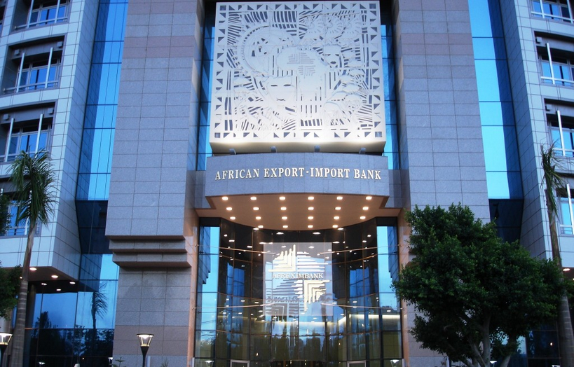 Screenshot 2026 05 29 at 21 28 55 AHQF 1024x655.jpg JPEG Image 1024 × 655