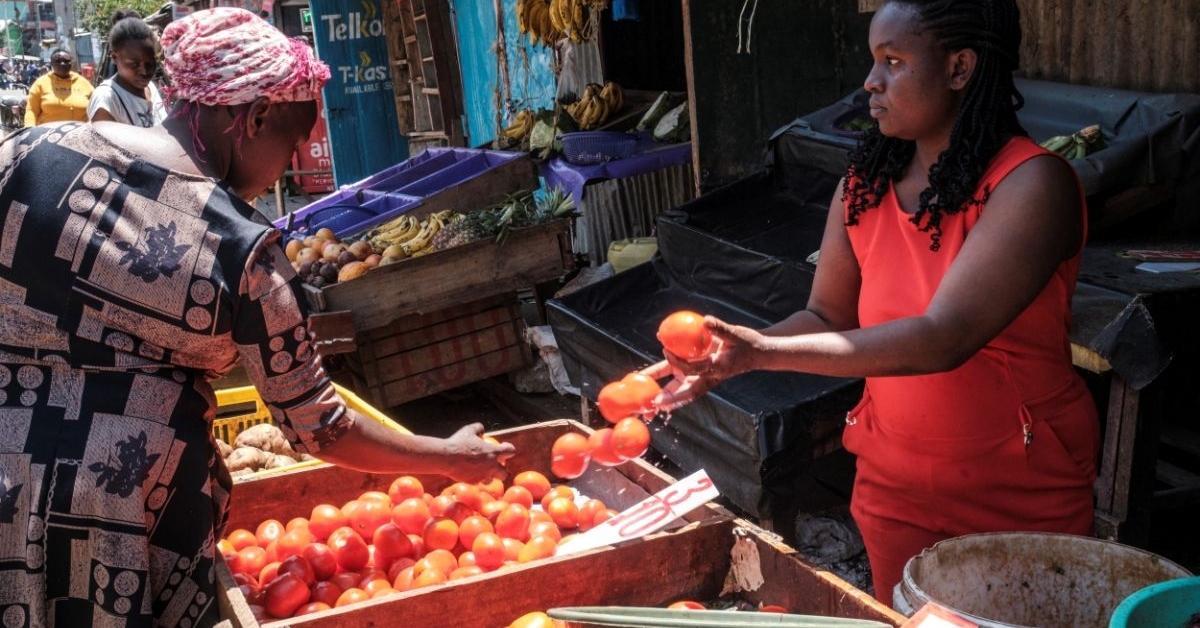 Strengthening Policy for Future Health Crises