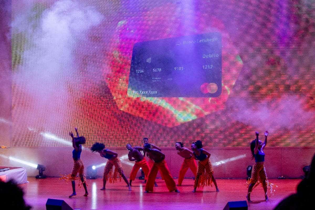 Mastercard and Letshego aim to Strengthen Financial Inclusion with Debit Card Launch in Mozambique 1 unnamed 42