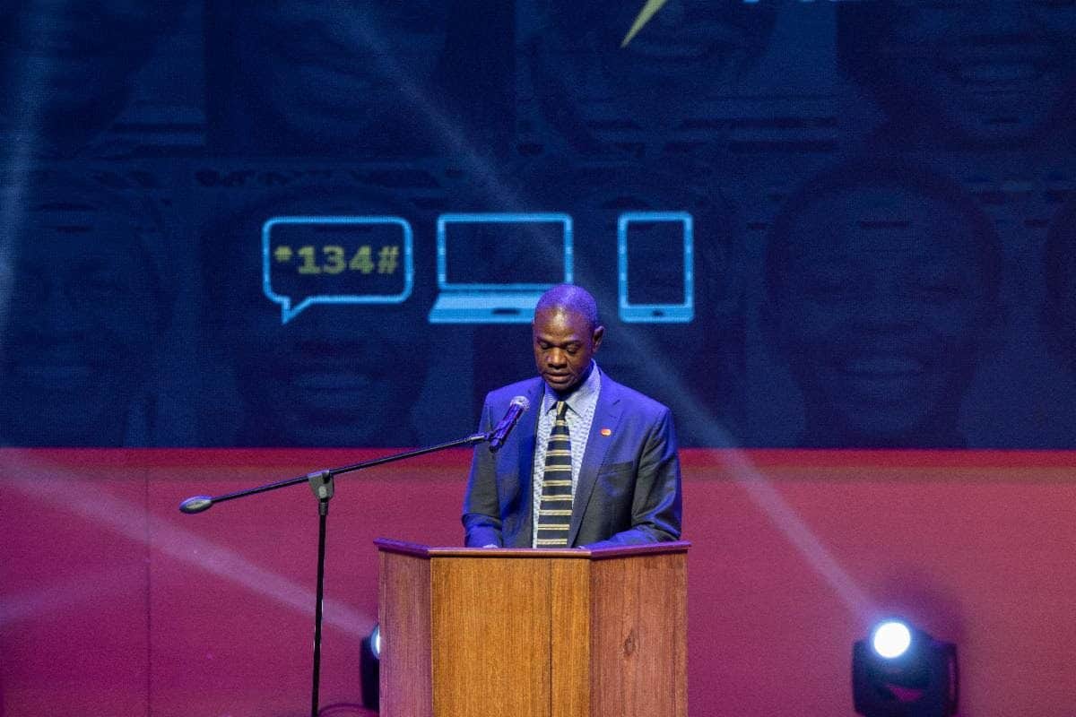 Mastercard and Letshego aim to Strengthen Financial Inclusion with Debit Card Launch in Mozambique 2 unnamed 43