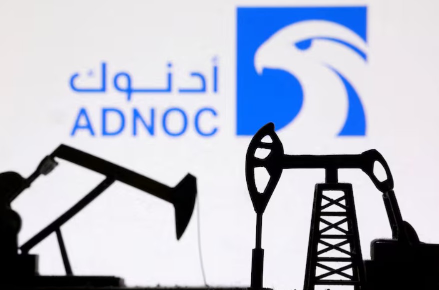 Kenya Defends Gulf Fuel Deals