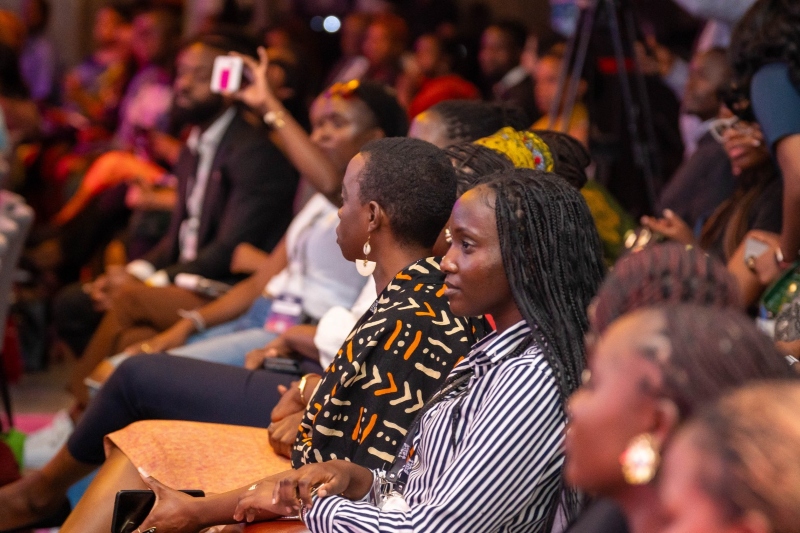 Africa Soft Power Summit 2026