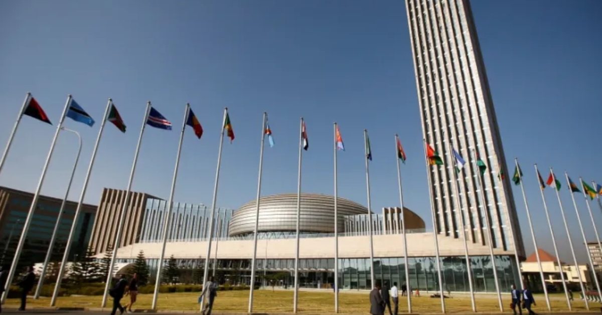 African Union