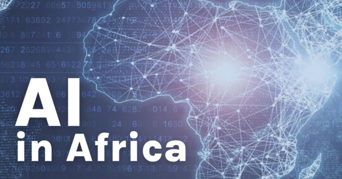 Africa’s AI Challenge
